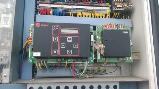 大朗镇中央空调保养节能保养